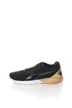 Puma Pantofi sport Ignite Dual Femei