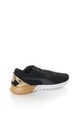 Puma Pantofi sport Ignite Dual Femei