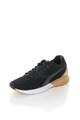 Puma Pantofi sport Ignite Dual Femei