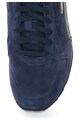 Puma Pantofi sport bleumarin inchis ST Runner Femei