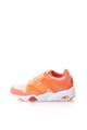 Puma Pantofi sport oranj mandarina Blaze Filtered Femei