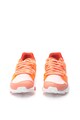 Puma Pantofi sport oranj mandarina Blaze Filtered Femei