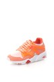 Puma Pantofi sport oranj mandarina Blaze Filtered Femei