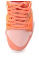 Puma Pantofi sport oranj mandarina Blaze Filtered Femei