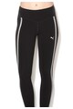 Puma Colanti sport negri PWRShape Femei