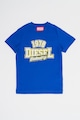 Diesel Тениска с лого Момчета