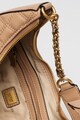 GUESS Чанта за рамо Giully от еко кожа Жени