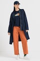 Lacoste 2-in-1 dizájnú dzseki női
