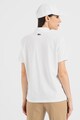 Lacoste Tricou polo de bumbac Femei