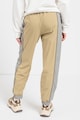 Lacoste Спортен панталон със стеснен крачол Жени
