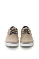 s.Oliver Pantofi casual maro taupe Barbati