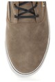 s.Oliver Pantofi casual maro taupe Barbati