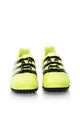 adidas Performance Pantofi sport pentru fotbal galben neon cu piele Ace 16.3 Barbati