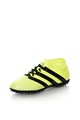 adidas Performance adidas, Спортни обувки Ace 16.3 Primemesh за футбол Мъже