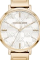 Michael Kors Часовник от неръждаема стомана Жени