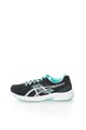 Asics Pantofi pentru alergare Gel Contend 3 Femei