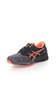 Asics Pantofi sport  Fuze X pentru femei Femei