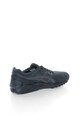 Asics Унисекс тъмносиви спортни обувки Gel-Kayano Жени