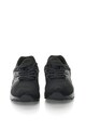 Asics Унисекс черни спортни обувки Gel Kayano Мъже