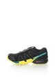 Salomon Спортни обувки SpeedCross 4 Trail за бягане Мъже
