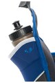Salomon Unisex Hydro 45 Kék&Szürke Sportöv Palackkal férfi