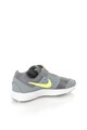 Nike Pantofi sport gri Downshifter 7 Baieti