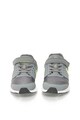 Nike Pantofi sport gri Downshifter 7 Baieti