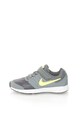 Nike Pantofi sport gri Downshifter 7 Baieti