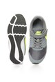 Nike Pantofi sport gri Downshifter 7 Baieti