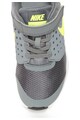 Nike Pantofi sport gri Downshifter 7 Baieti