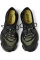 Camper Мрежести спортни обувки Karst 1683 Мъже