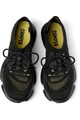 Camper Мрежести спортни обувки Karst 1689 Жени