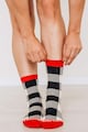 FAMILYSTA® Унисекс дълги чорапи с памук Мъже