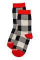 FAMILYSTA® Дълги памучни чорапи Момчета