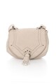 EDC by Esprit Geanta crossbody bej deschis Sevilla Femei