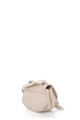 EDC by Esprit Geanta crossbody bej deschis Sevilla Femei