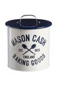Mason Cash Set alb si bleumarin pentru copt - 5 piese Femei