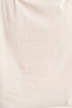 ARMANI EXCHANGE Къса тениска с надписи Жени