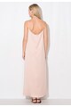 Zee Lane Collection Дълга розова рокля Жени