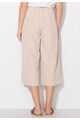 Zee Lane Collection Pantaloni culotte bej Femei