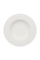 Villeroy&Boch Farfurie mica alba din portelan Wonderful World - 21 cm Barbati