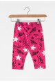 Zee Lane Kids Set de tricou si colanti Fete