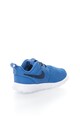 Nike Pantofi sport albastru lavanda Roshe One Baieti