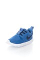 Nike Pantofi sport albastru lavanda Roshe One Baieti