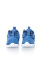 Nike Pantofi sport albastru lavanda Roshe One Baieti