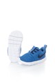 Nike Pantofi sport albastru lavanda Roshe One Baieti