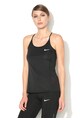 Nike Top sport negru Femei