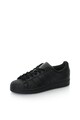 adidas Originals Superstar Bevont Bőr Sneakers Cipő férfi