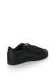 adidas Originals Superstar Bevont Bőr Sneakers Cipő férfi