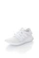 adidas Originals Tubular Viral Bebújós Sneakers Cipő női